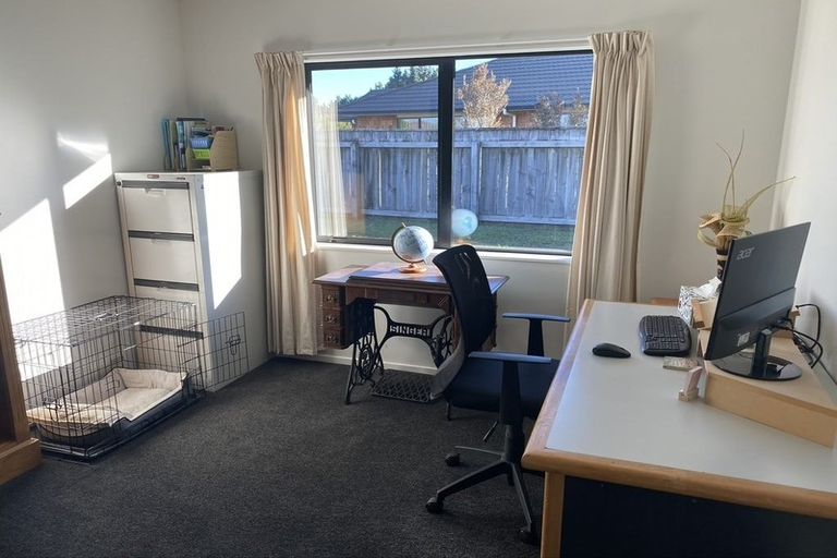 Photo of property in 83 Waterstone Avenue, Paraparaumu, 5032