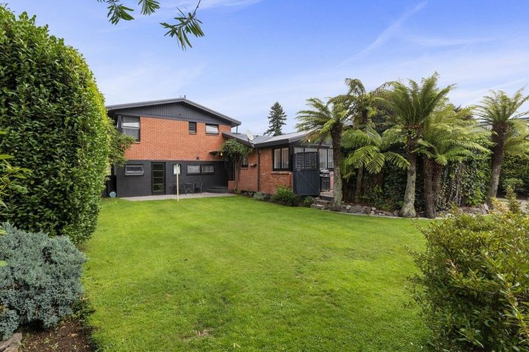 Photo of property in 91 Sophia Street, Glenholme, Rotorua, 3010