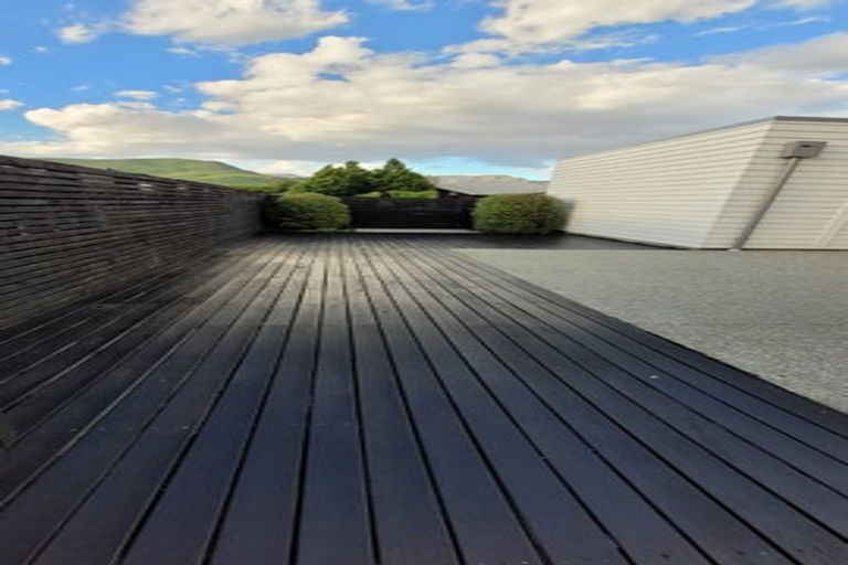 Photo of property in 4b Onslow Road, Lake Hayes, Queenstown, 9304