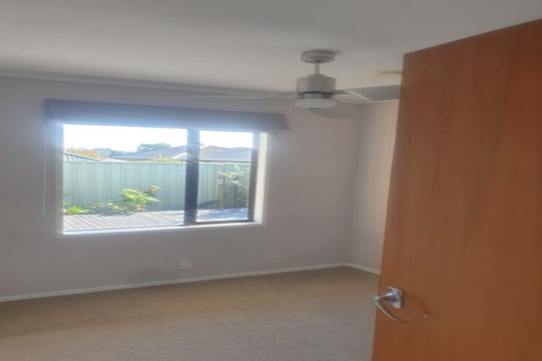 Photo of property in 94 Sandspit Road, Waiuku, 2123