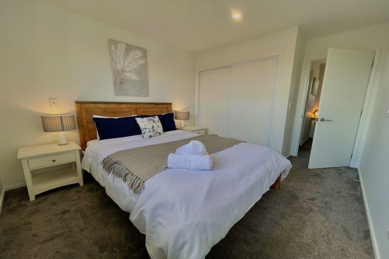 Photo of property in 75 Mohua Lane, Upper Riccarton, Christchurch, 8041