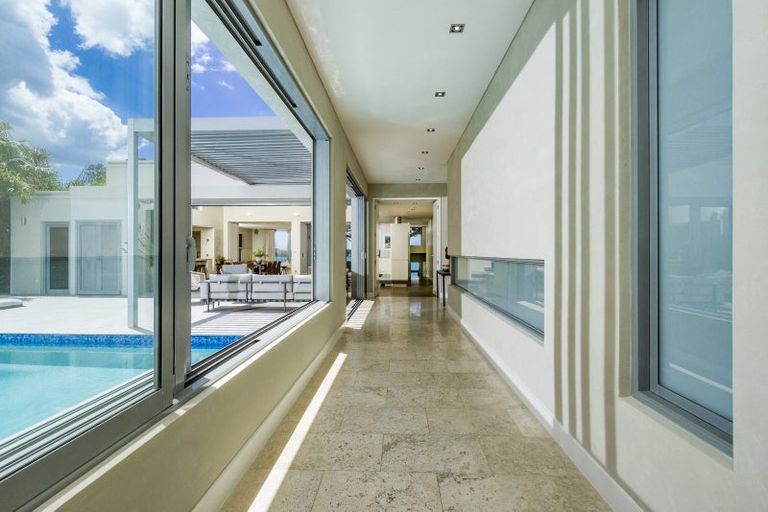 Photo of property in 15 Lake View Road, Takapuna, Auckland, 0622