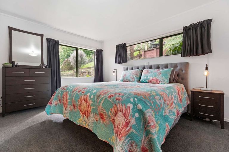 Photo of property in 58a Aquarius Drive, Kawaha Point, Rotorua, 3010