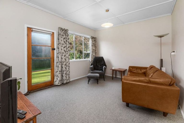Photo of property in 23 George Street, Morrinsville, 3300