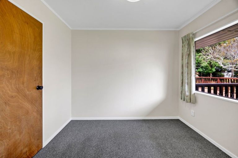 Photo of property in 2/29 Cumberland Street, Merrilands, New Plymouth, 4312