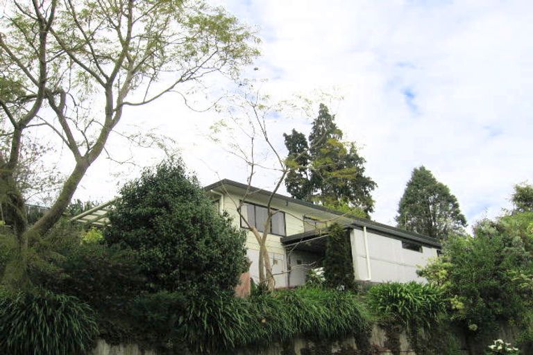 Photo of property in 5 Peppertree Way, Brookfield, Tauranga, 3110