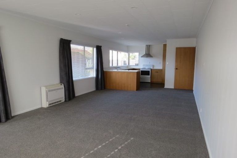 Photo of property in 2/32 Andrew Street, Stoke, Nelson, 7011