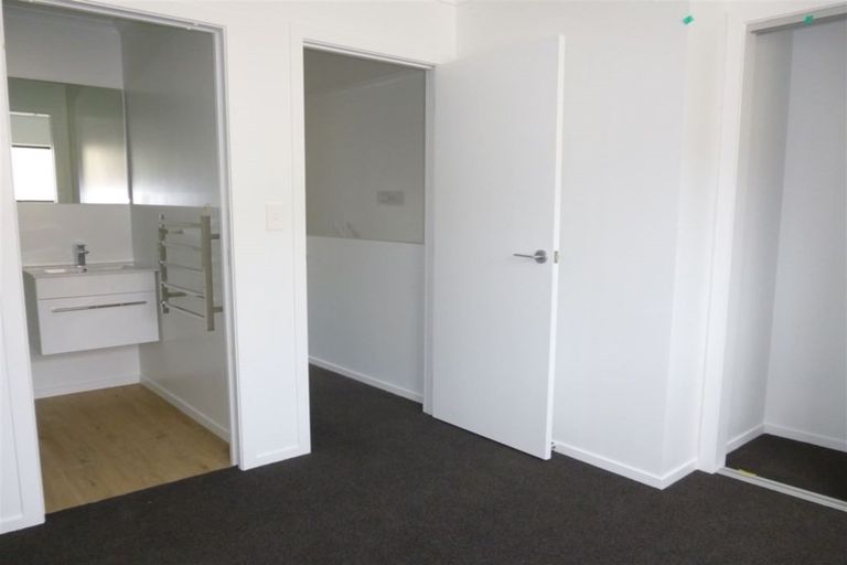 Photo of property in 8/1 Vialou Street, Hamilton Central, Hamilton, 3204