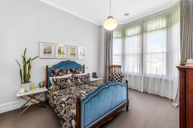 Photo of property in 14 Halston Road, Mount Eden, Auckland, 1024
