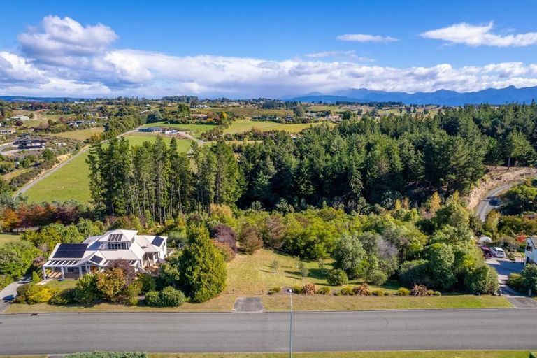 Photo of property in 63 Brabant Drive, Ruby Bay, Mapua, 7005