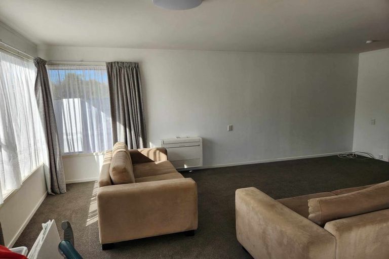 Photo of property in 2/43 Blair Avenue, Papanui, Christchurch, 8053