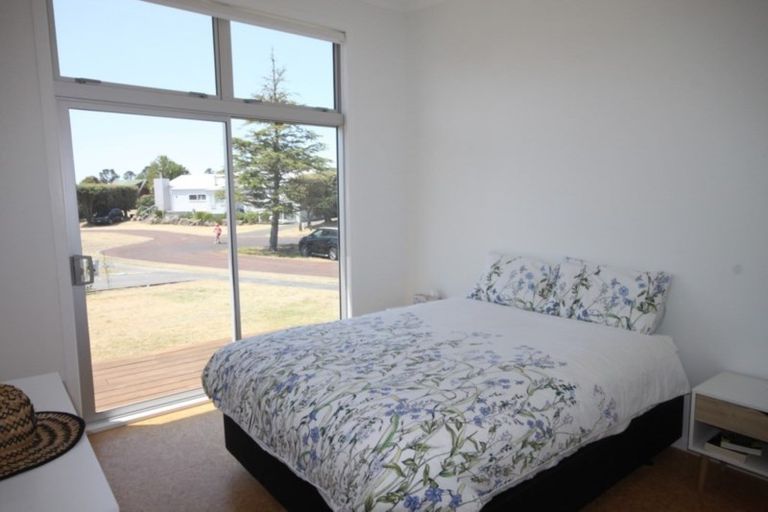Photo of property in 19 Golden Hills Drive, Pauanui, Hikuai, 3579
