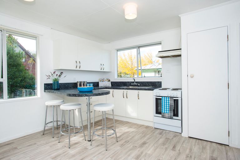 Photo of property in 10 Campbell Street, Mangapapa, Gisborne, 4010