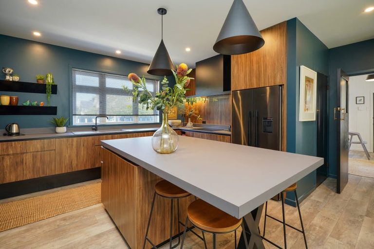 Photo of property in 2 Russel Street, Gladstone, Invercargill, 9810