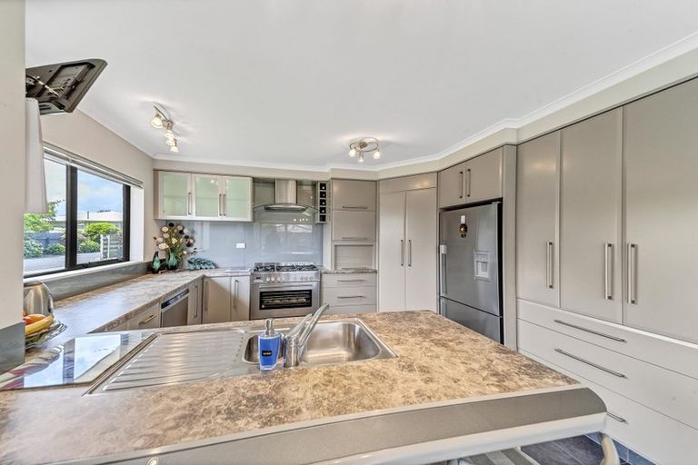 Photo of property in 19b Disraeli Street, Hawera, 4610