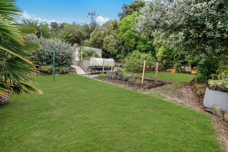 Photo of property in 686 Thames Coast Sh25 Road, Ruamahunga, Thames, 3575
