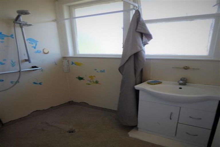 Photo of property in 26 Windmill Road, Pukekohe, 2120