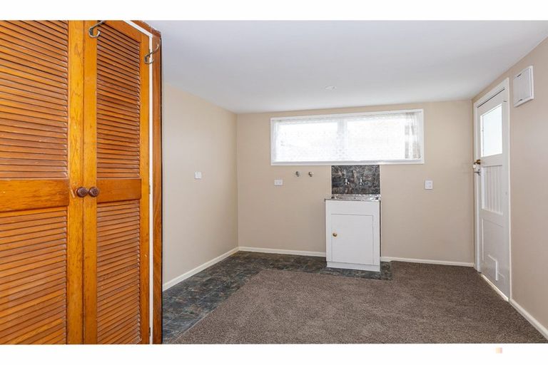 Photo of property in 34 Bouverie Street, Waimataitai, Timaru, 7910