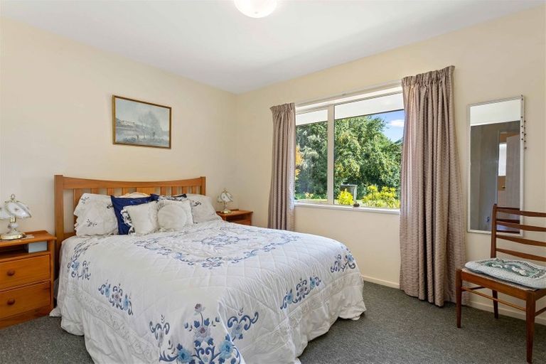 Photo of property in 520 Coutts Island Road, Coutts Island, Belfast, 7670