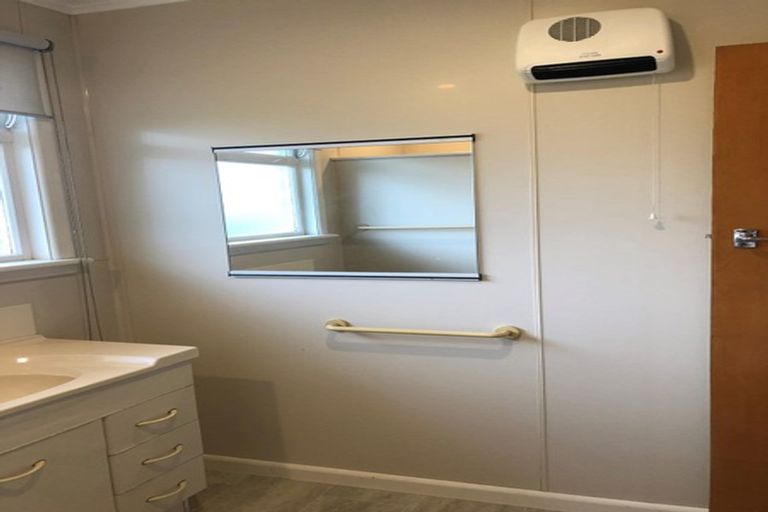 Photo of property in 52 Kauri Street, Highfield, Timaru, 7910