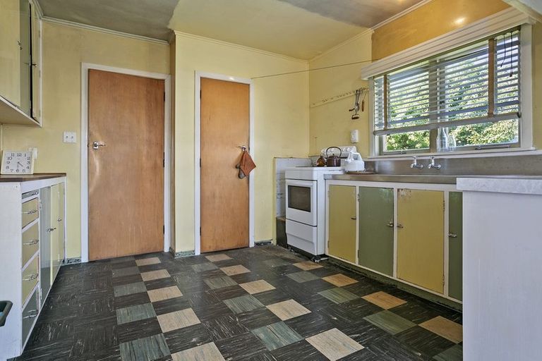 Photo of property in 8 Tee Street, Putaruru, 3411