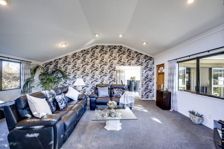 Photo of property in 224a Kennedy Road, Onekawa, Napier, 4110