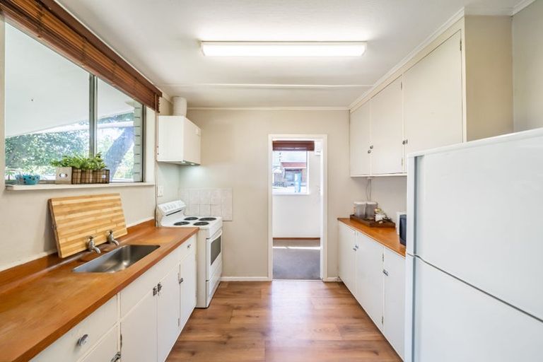 Photo of property in 55b Totara Park Road, Clouston Park, Upper Hutt, 5018