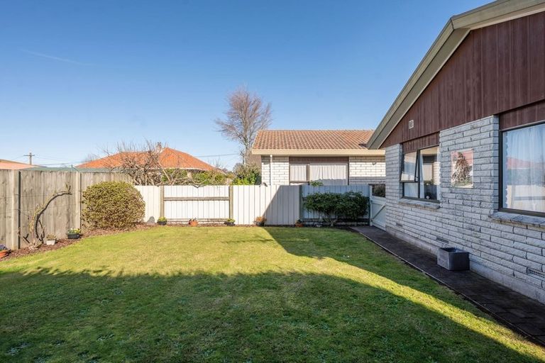 Photo of property in 1/50 James Street, Glenholme, Rotorua, 3010