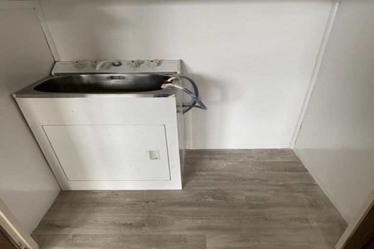 Photo of property in 59 Station Road, Marton, 4710