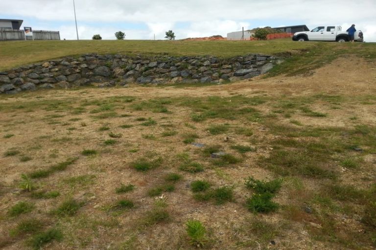 Photo of property in 34 Driftwood Place, Mangawhai Heads, Mangawhai, 0505