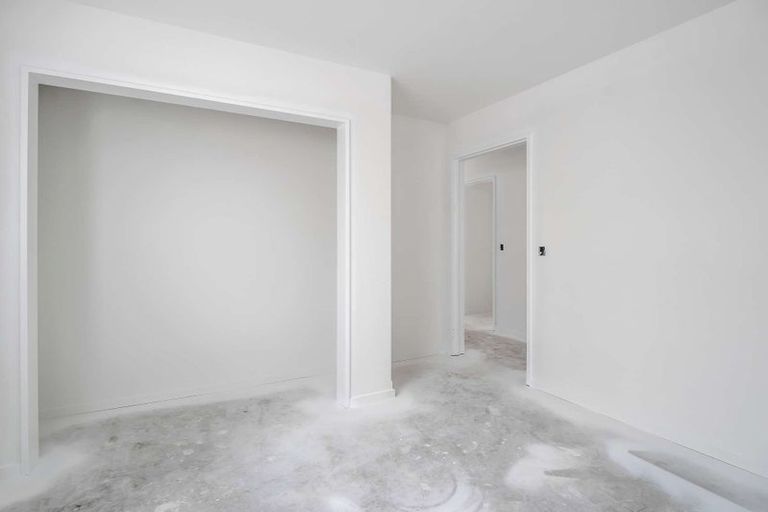 Photo of property in 6 Korimako Crescent, Rolleston, 7678