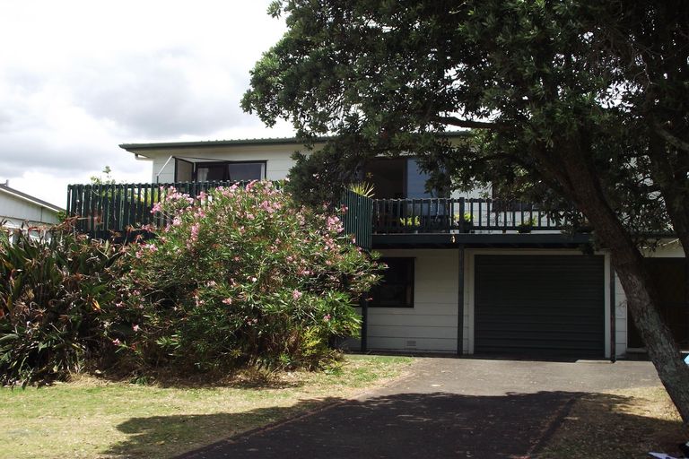 Photo of property in 46 Dillon Street, Waihi Beach, 3611