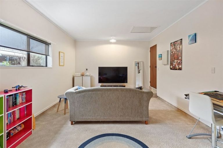 Photo of property in 19 Silva Crescent, Riverlea, Hamilton, 3216