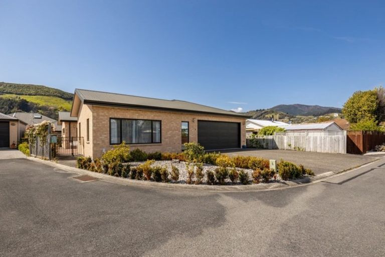 Photo of property in 2 Di Vetro Way, The Wood, Nelson, 7010