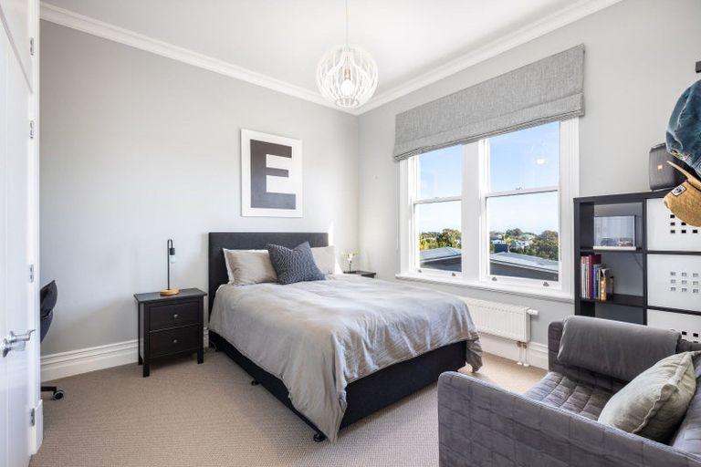 Photo of property in 149a Tukapa Street, Westown, New Plymouth, 4310