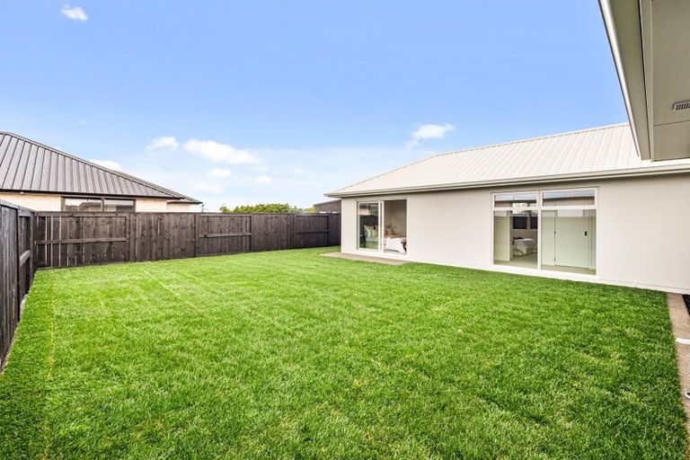 Photo of property in 6 Rangitihi Street, Matamata, 3400
