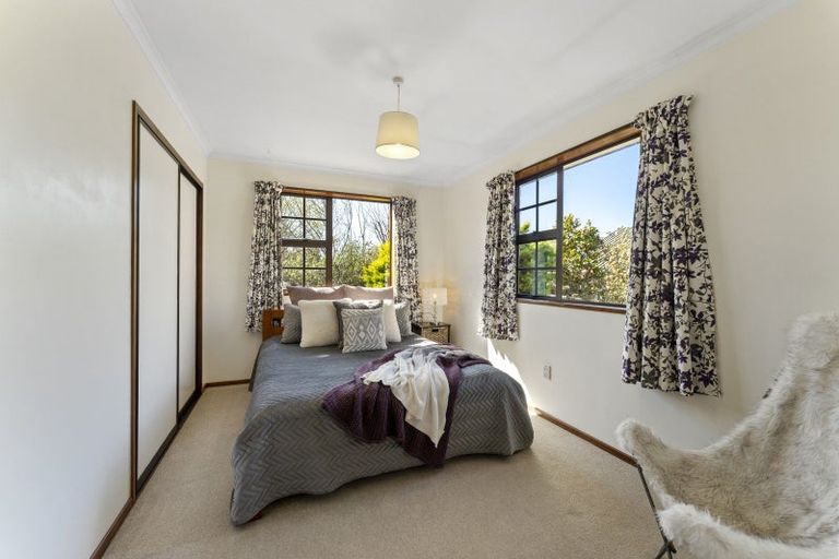 Photo of property in 32 Wicklow Street, Cromwell, 9310