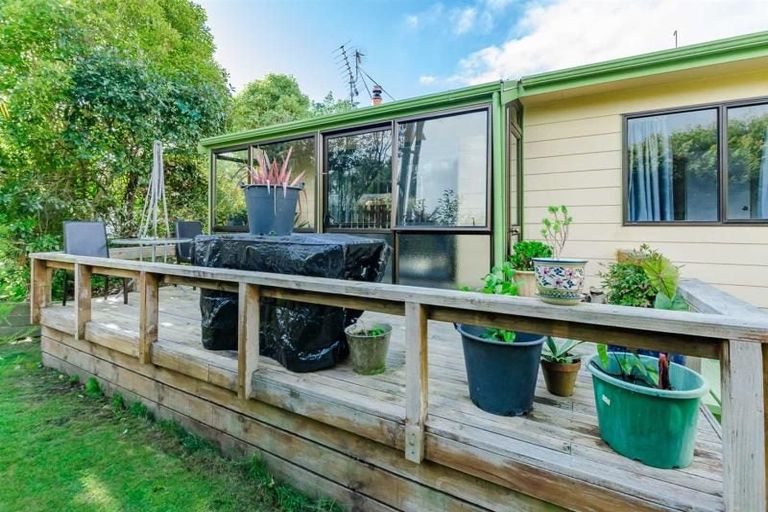 Photo of property in 4a Rata Road, Raumati Beach, Paraparaumu, 5032