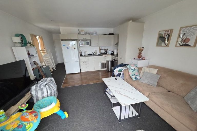 Photo of property in 12/57 Charles Street, Waltham, Christchurch, 8011