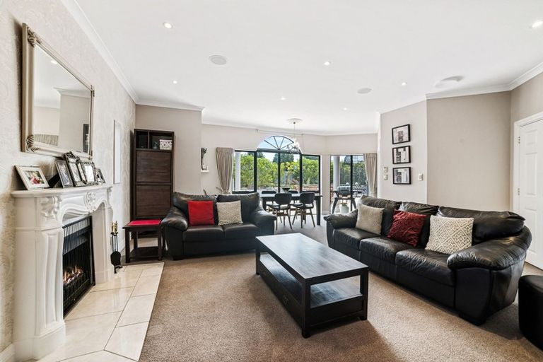 Photo of property in 20 Endeavour Drive, Whitby, Porirua, 5024