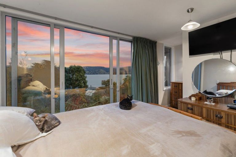 Photo of property in 4 Densem Street, Portobello, Dunedin, 9014