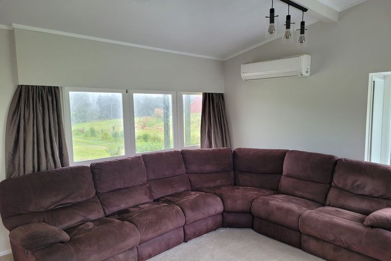 Photo of property in 114 Harris Road, Glenbervie, Whangarei, 0175