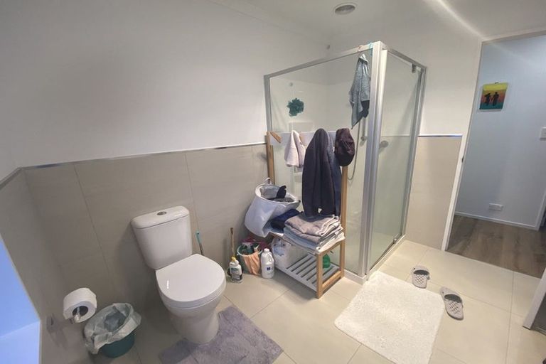 Photo of property in 1/36 Brigham Creek Road, Whenuapai, Auckland, 0618