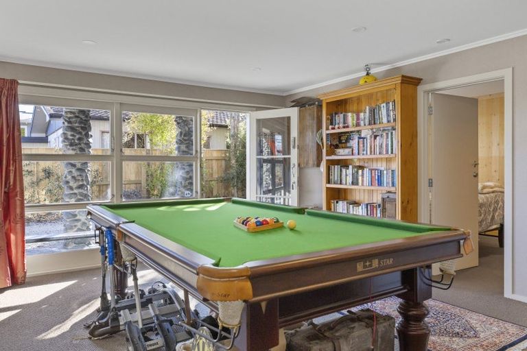 Photo of property in 15 Charles Crescent, Rainbow Point, Taupo, 3330
