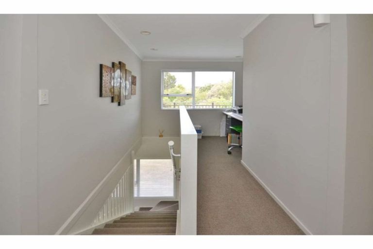 Photo of property in 62 Mission Road, Kerikeri, 0230