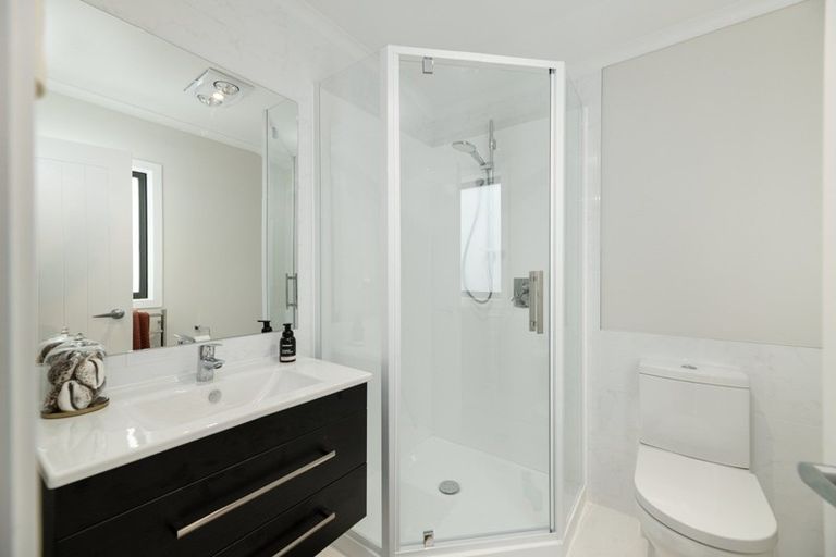 Photo of property in 24 Wiremu Street, Brookfield, Tauranga, 3110