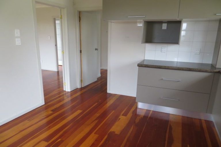Photo of property in 38a Sunnyside Crescent, Papatoetoe, Auckland, 2025