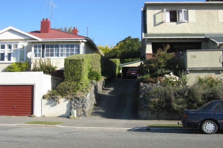 Photo of property in 1/12 Douglas Street, Highfield, Timaru, 7910