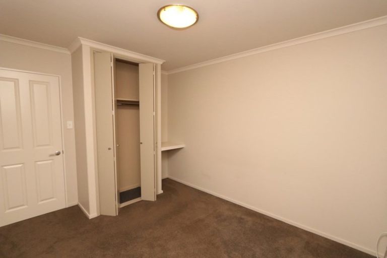 Photo of property in 159 Company Road, Newland, Ashburton, 7772