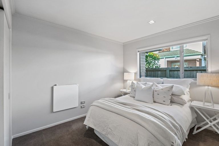 Photo of property in 37 Sherborne Street, St Albans, Christchurch, 8014